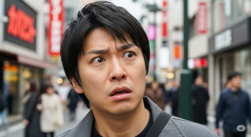 声が聞こえるスピリチュアルなサインとは？状況別の意味を解説