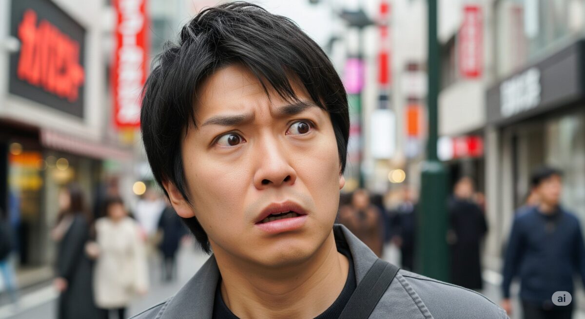 声が聞こえるスピリチュアルなサインとは？状況別の意味を解説