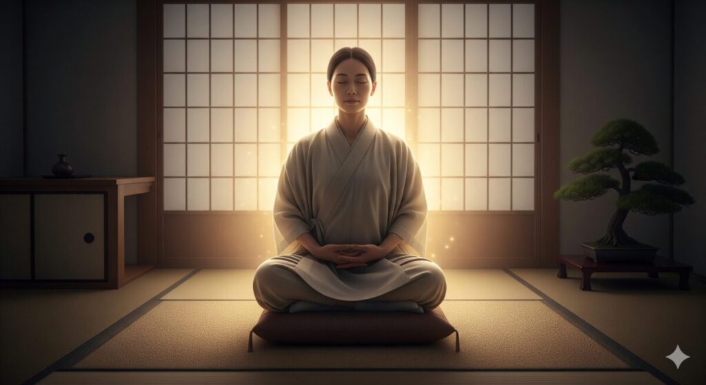 一緒にいて疲れる人へのスピリチュアルな対処法
