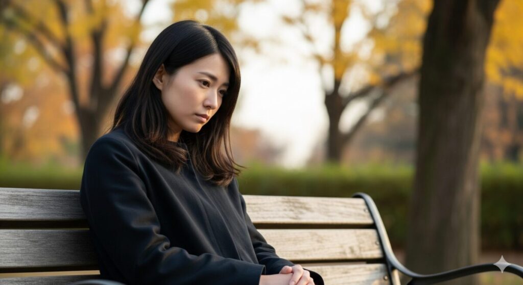 スピリチュアルでやる気が出ない時のサイン