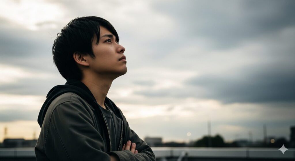 守護霊がいないと感じる人が知るべきこと